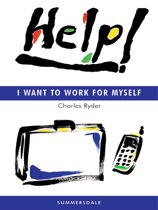 Click image to view full cover